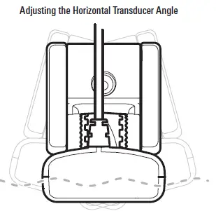 HUMMINBIRD-HELIX-7-CHIRP-MSI-GPS-G4N-FIG-9