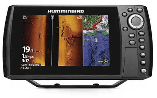 HUMMINBIRD-HELIX-7-CHIRP-MSI-GPS-G4N-PRODUCT