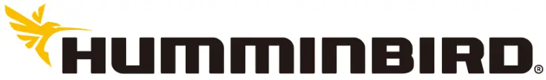 HUMMINBIRD-LOGO
