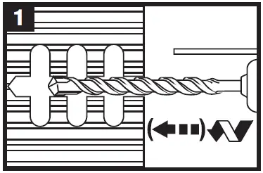 HILTI-HIT-MM-PLUS-Adhesive-anchor-fig-1