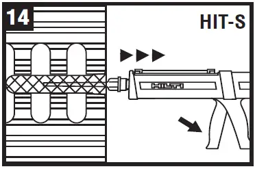 HILTI-HIT-MM-PLUS-Adhesive-anchor-fig-10