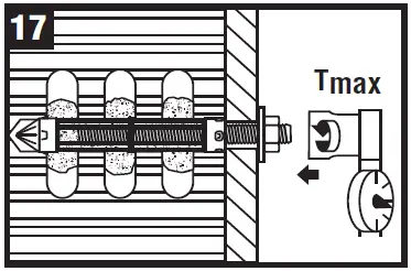 HILTI-HIT-MM-PLUS-Adhesive-anchor-fig-13
