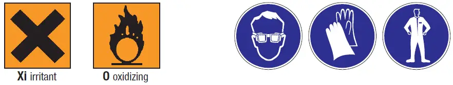 HILTI-HIT-MM-PLUS-Adhesive-anchor-fig-22