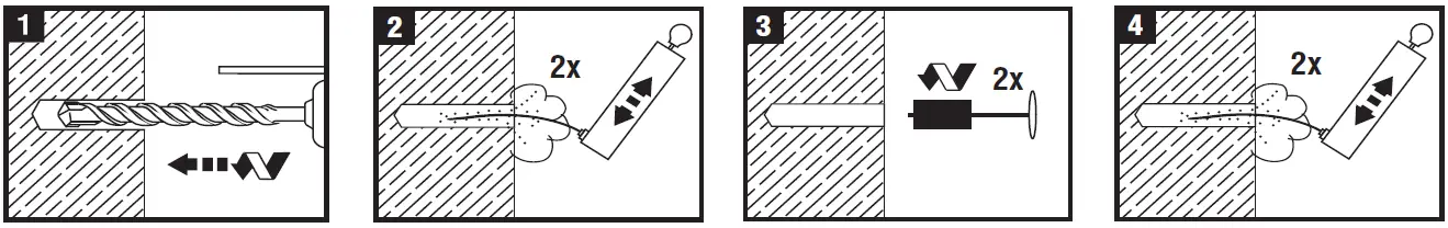 HILTI-HIT-MM-PLUS-Adhesive-anchor-fig-23