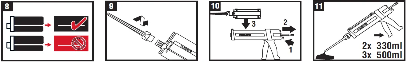 HILTI-HIT-MM-PLUS-Adhesive-anchor-fig-24