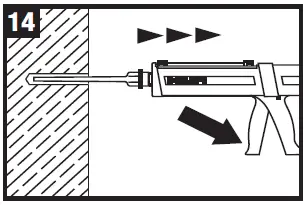 HILTI-HIT-MM-PLUS-Adhesive-anchor-fig-25