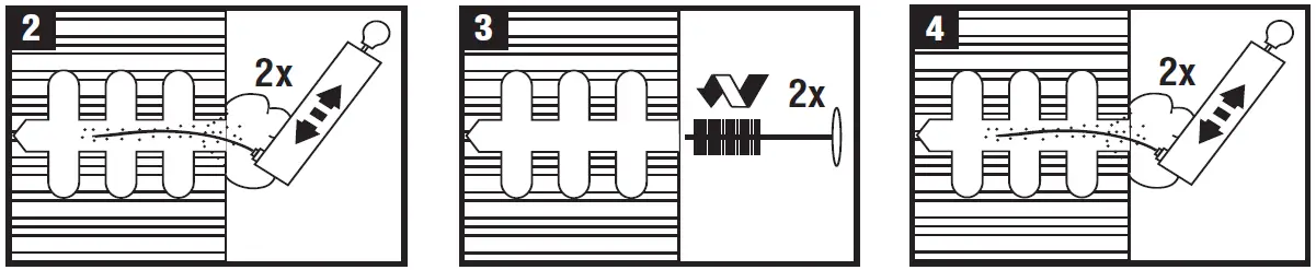 HILTI-HIT-MM-PLUS-Adhesive-anchor-fig-3