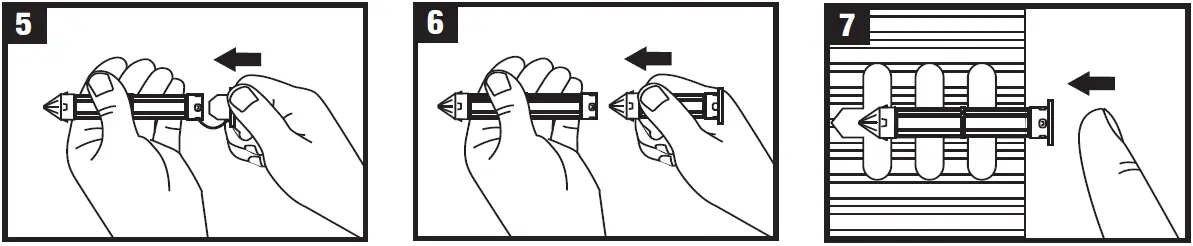 HILTI-HIT-MM-PLUS-Adhesive-anchor-fig-4