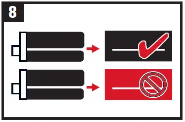 HILTI-HIT-MM-PLUS-Adhesive-anchor-fig-5
