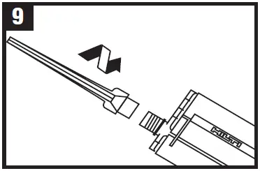 HILTI-HIT-MM-PLUS-Adhesive-anchor-fig-6