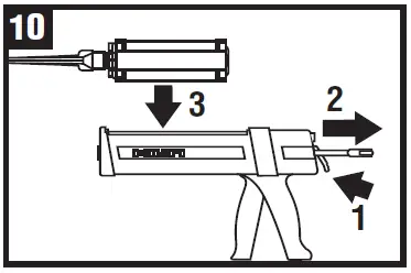 HILTI-HIT-MM-PLUS-Adhesive-anchor-fig-7