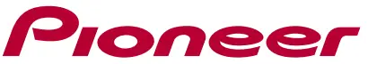 PIONEER-logo