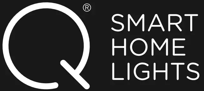 Paul Neuhaus 4339 55 Q MALINA Smart LED Table Lamp -