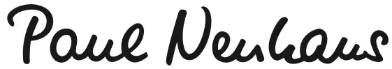 Paul Neuhaus logo
