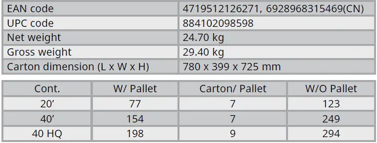 COOLER-MASTER-HAF-700-EVO-E-ATX-High-Airflow-PC-Case-FIG-1