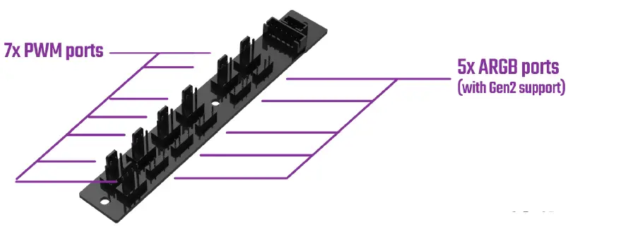 COOLER-MASTER-HAF-700-EVO-E-ATX-High-Airflow-PC-Case-FIG-10