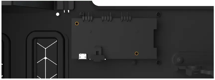 COOLER-MASTER-HAF-700-EVO-E-ATX-High-Airflow-PC-Case-FIG-11