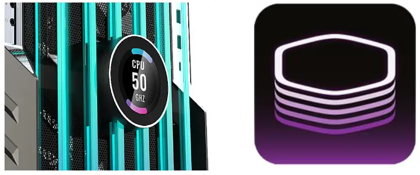 COOLER-MASTER-HAF-700-EVO-E-ATX-High-Airflow-PC-Case-FIG-12