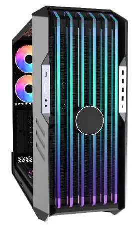 COOLER-MASTER-HAF-700-EVO-E-ATX-High-Airflow-PC-Case-FIG-13