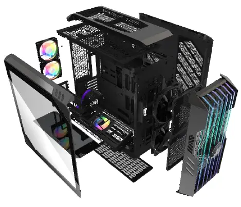 COOLER-MASTER-HAF-700-EVO-E-ATX-High-Airflow-PC-Case-FIG-14
