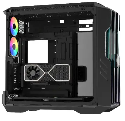 COOLER-MASTER-HAF-700-EVO-E-ATX-High-Airflow-PC-Case-FIG-15