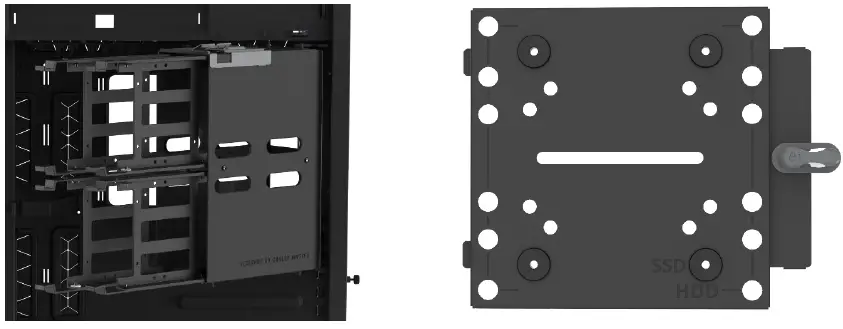 COOLER-MASTER-HAF-700-EVO-E-ATX-High-Airflow-PC-Case-FIG-17