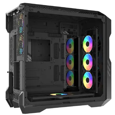 COOLER-MASTER-HAF-700-EVO-E-ATX-High-Airflow-PC-Case-FIG-18