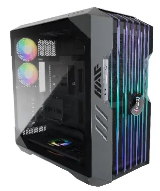 COOLER-MASTER-HAF-700-EVO-E-ATX-High-Airflow-PC-Case-FIG-19
