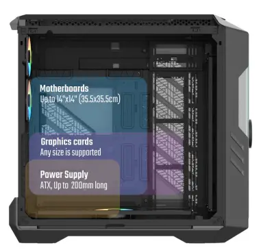 COOLER-MASTER-HAF-700-EVO-E-ATX-High-Airflow-PC-Case-FIG-4