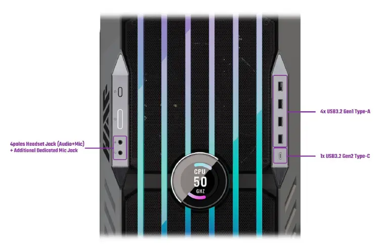 COOLER-MASTER-HAF-700-EVO-E-ATX-High-Airflow-PC-Case-FIG-5