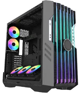 COOLER-MASTER-HAF-700-EVO-E-ATX-High-Airflow-PC-Case-FIG-7