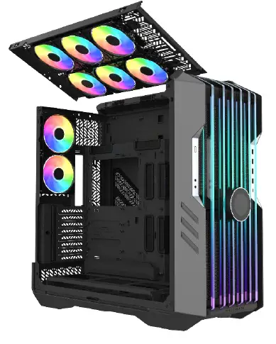 COOLER-MASTER-HAF-700-EVO-E-ATX-High-Airflow-PC-Case-FIG-8
