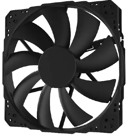 COOLER-MASTER-HAF-700-EVO-E-ATX-High-Airflow-PC-Case-FIG-9