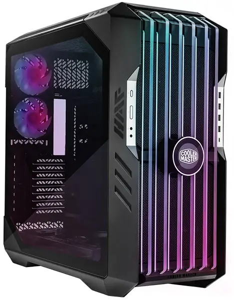 COOLER-MASTER-HAF-700-EVO-E-ATX-High-Airflow-PC-Case-PRODUCT
