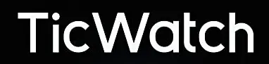 Ticwatch