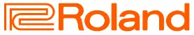 Roland LOGO