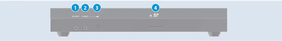 Roland SR-20HD Direct Streaming AV Mixer-2