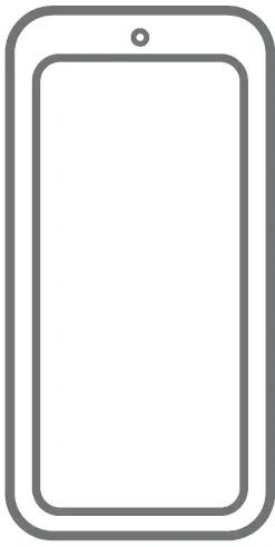 SwitchBot Solar Panel Charger 01