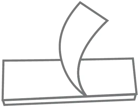 SwitchBot Solar Panel Charger 01