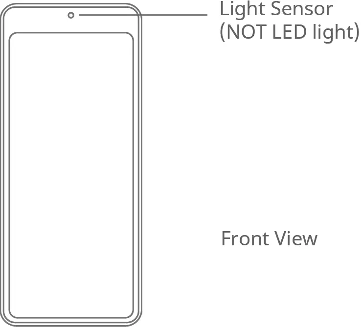 SwitchBot Solar Panel Charger 01