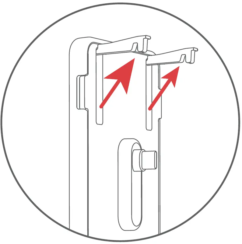 SwitchBot Solar Panel Charger 06