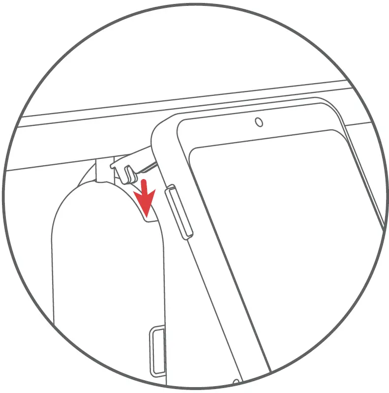 SwitchBot Solar Panel Charger 06