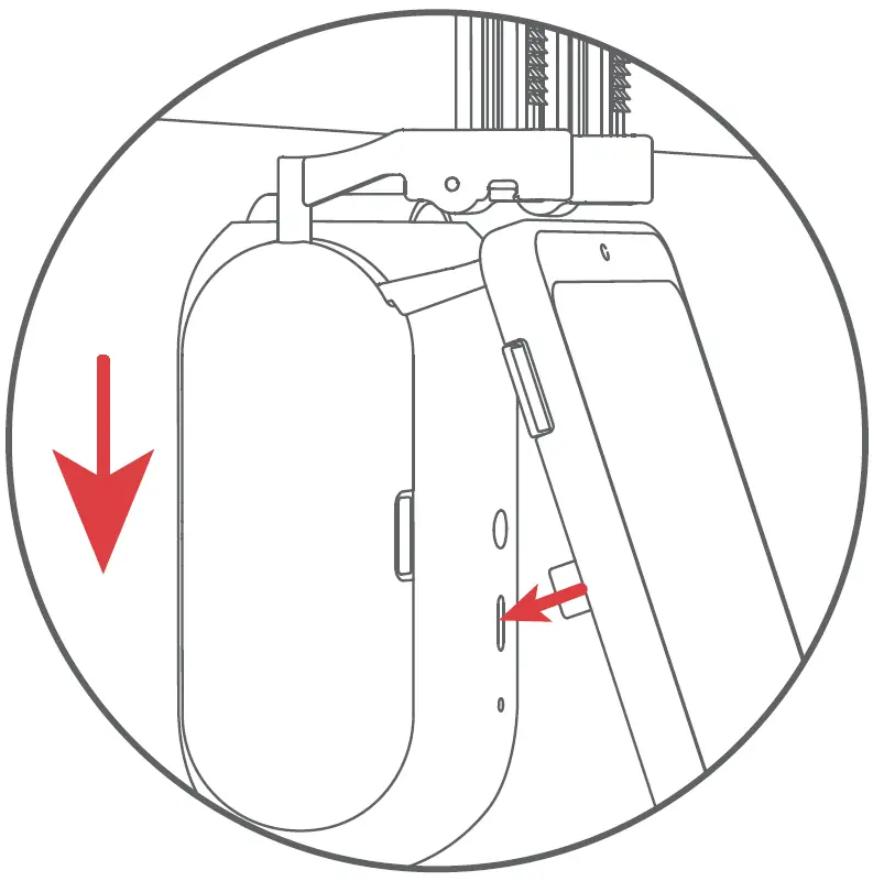 SwitchBot Solar Panel Charger 12