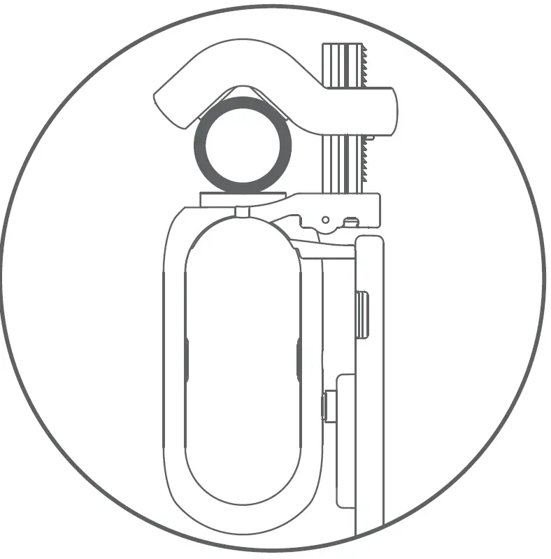 SwitchBot Solar Panel Charger 12