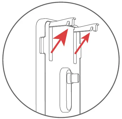 SwitchBot Solar Panel Charger 12