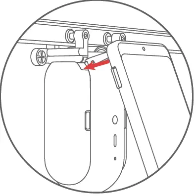 SwitchBot Solar Panel Charger 12
