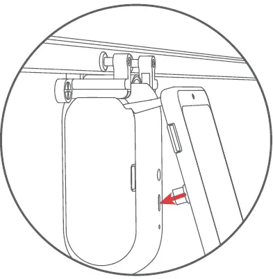 SwitchBot Solar Panel Charger 12