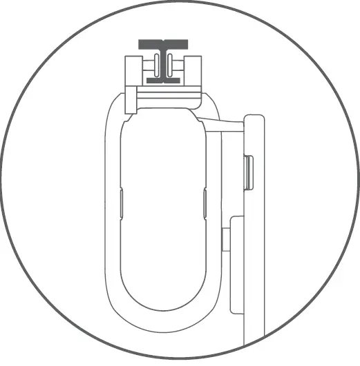 SwitchBot Solar Panel Charger 12