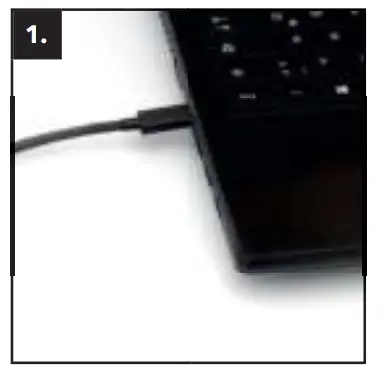 Verbatim-External-Slimline-Blu-Ray-Writer-01