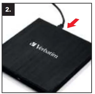 Verbatim-External-Slimline-Blu-Ray-Writer-02